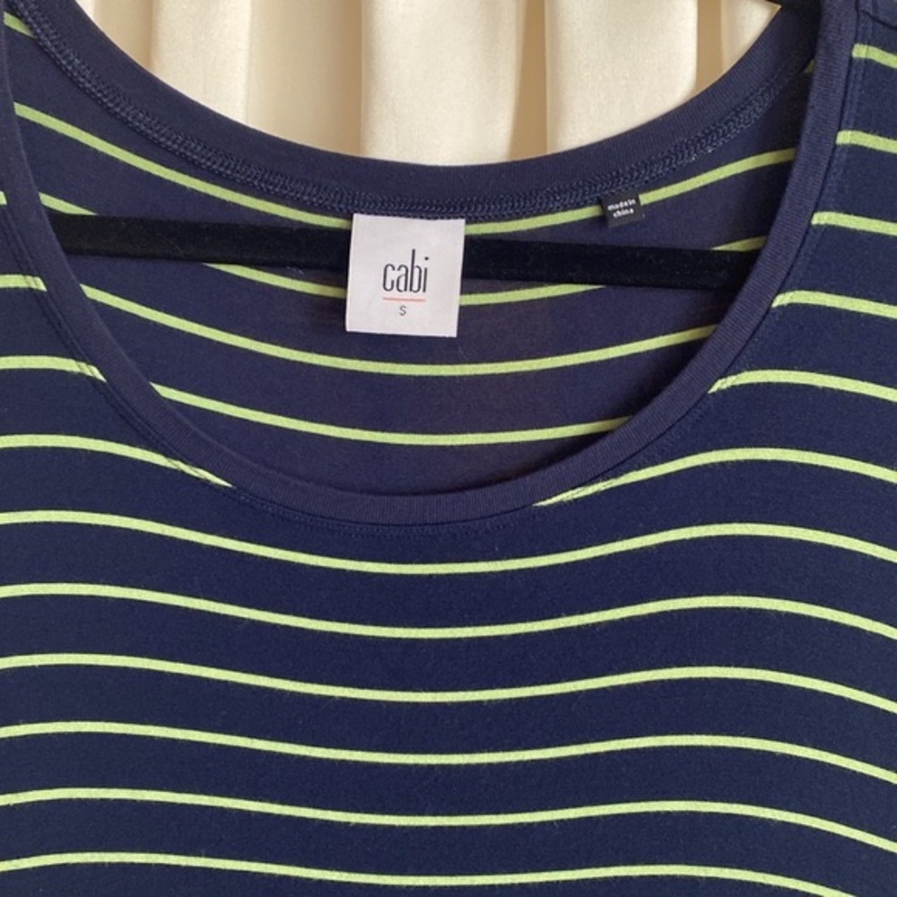 Cabi Top - Picture 3 of 6